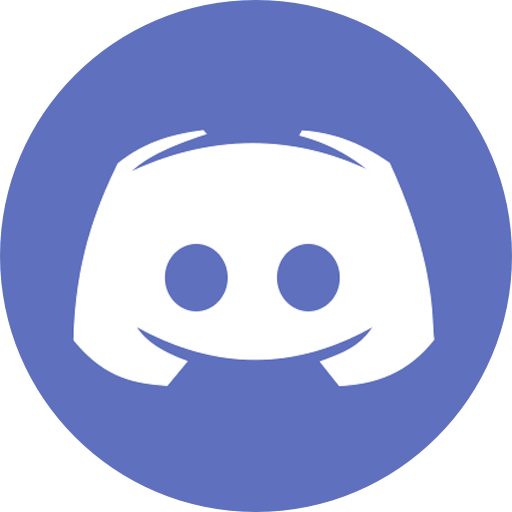 The Cursed Asylum avatar