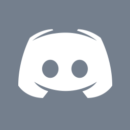 RAZ │ PAC Founder#9095 avatar